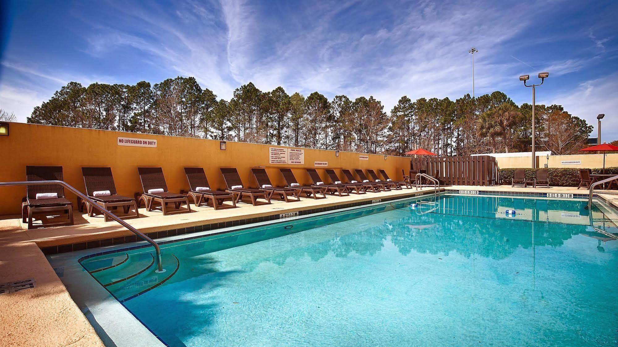 Wyndham Garden - Hotel 3*