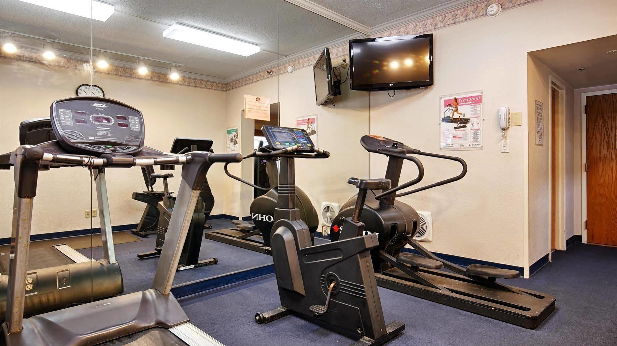 Wyndham Garden - Hotel 3*
