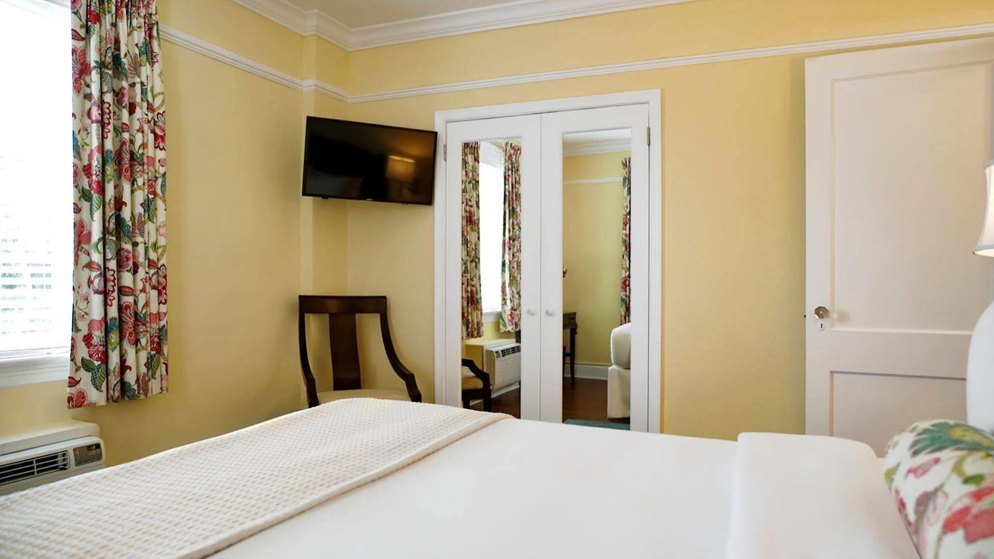 The Bradley Park Hotel 3*