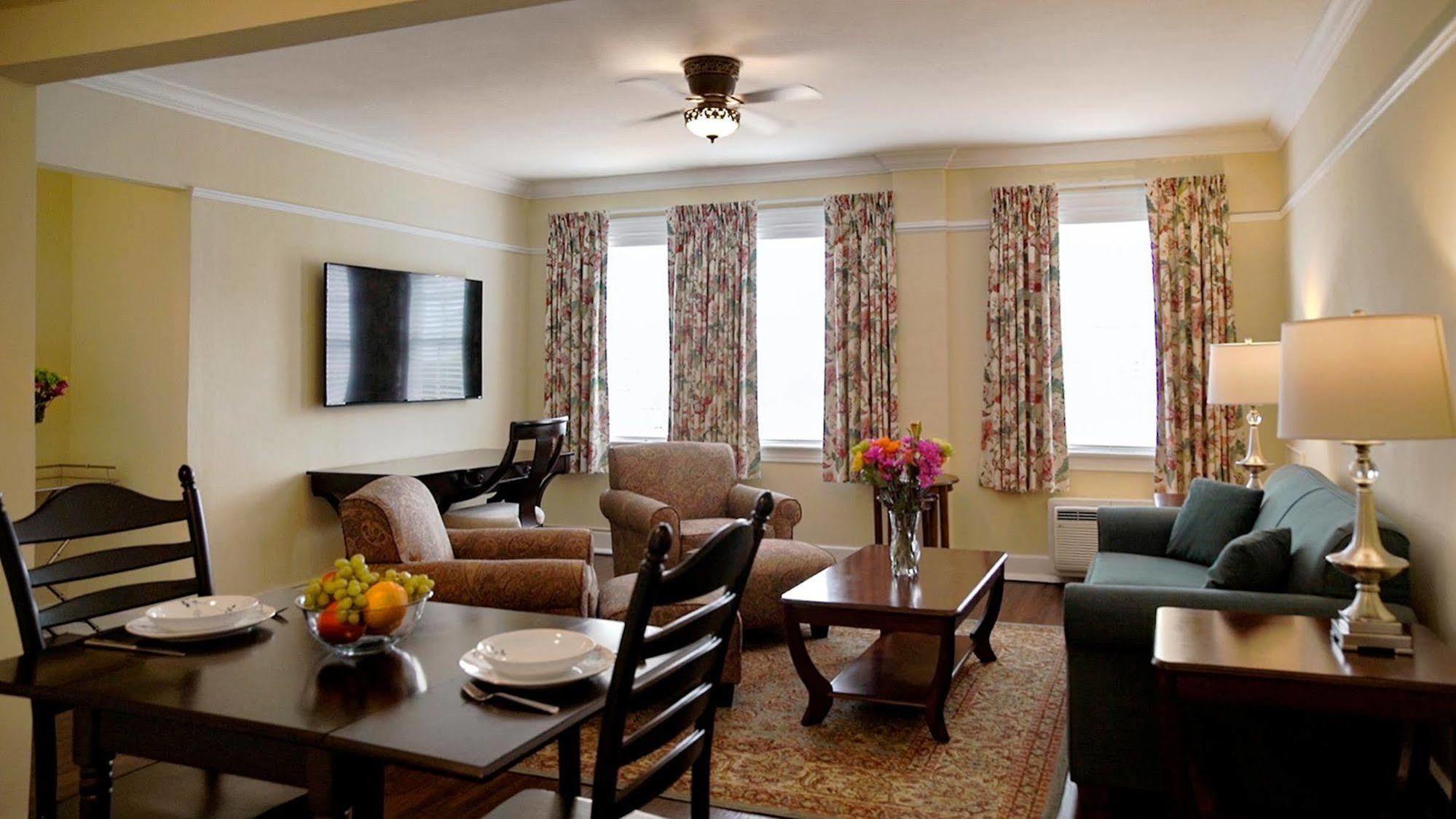 The Bradley Park Hotel 3*