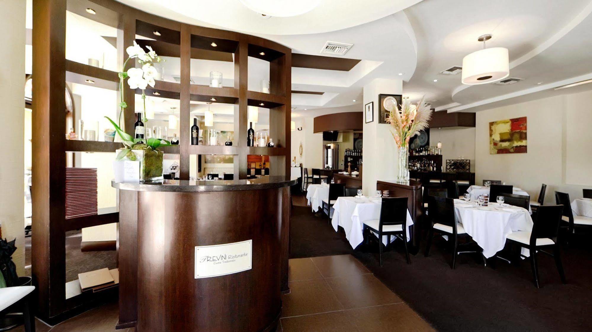Hotel The Bradley Park Palm Beach