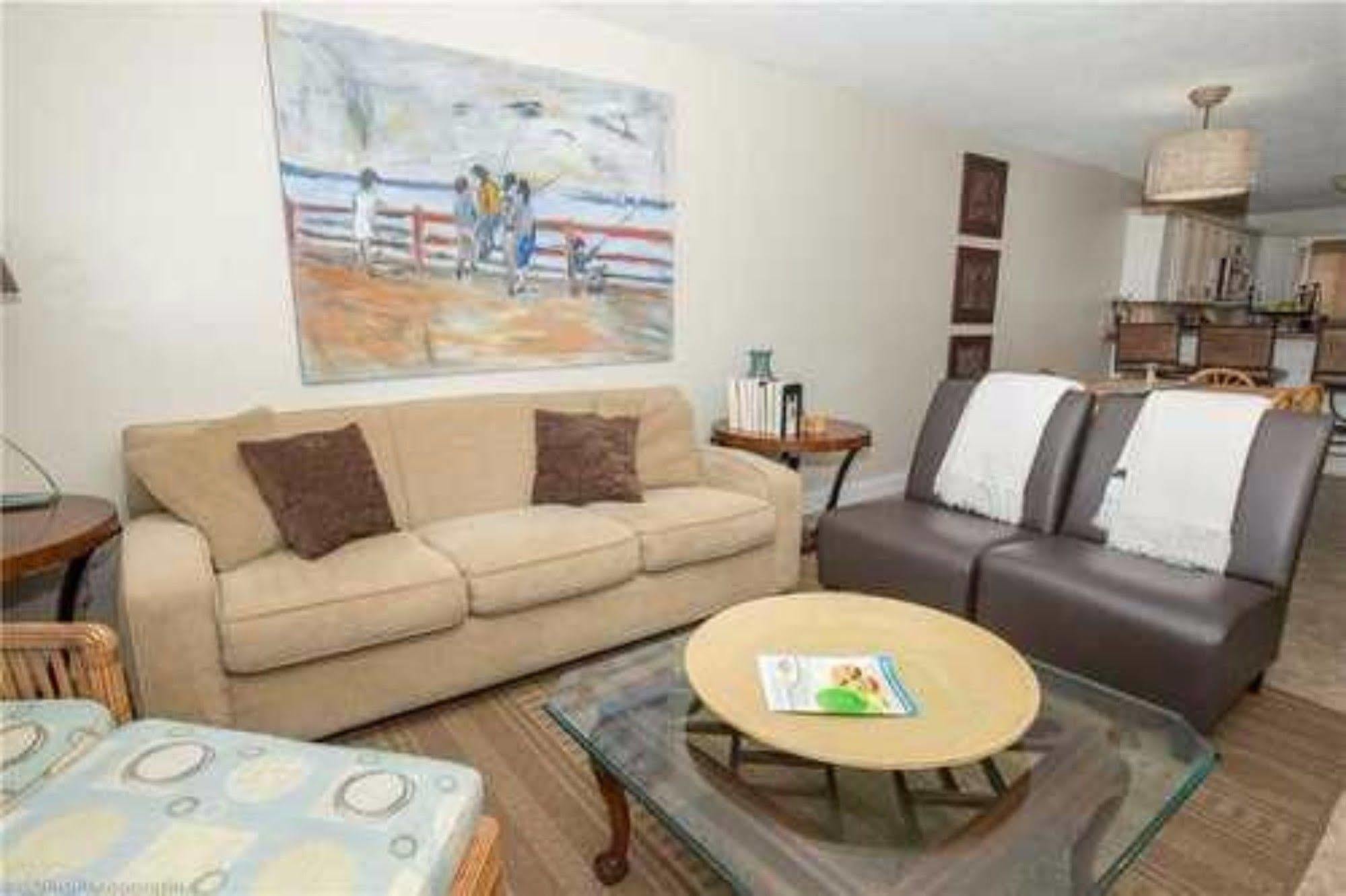 Hotel On The Gulf By Isle 3*