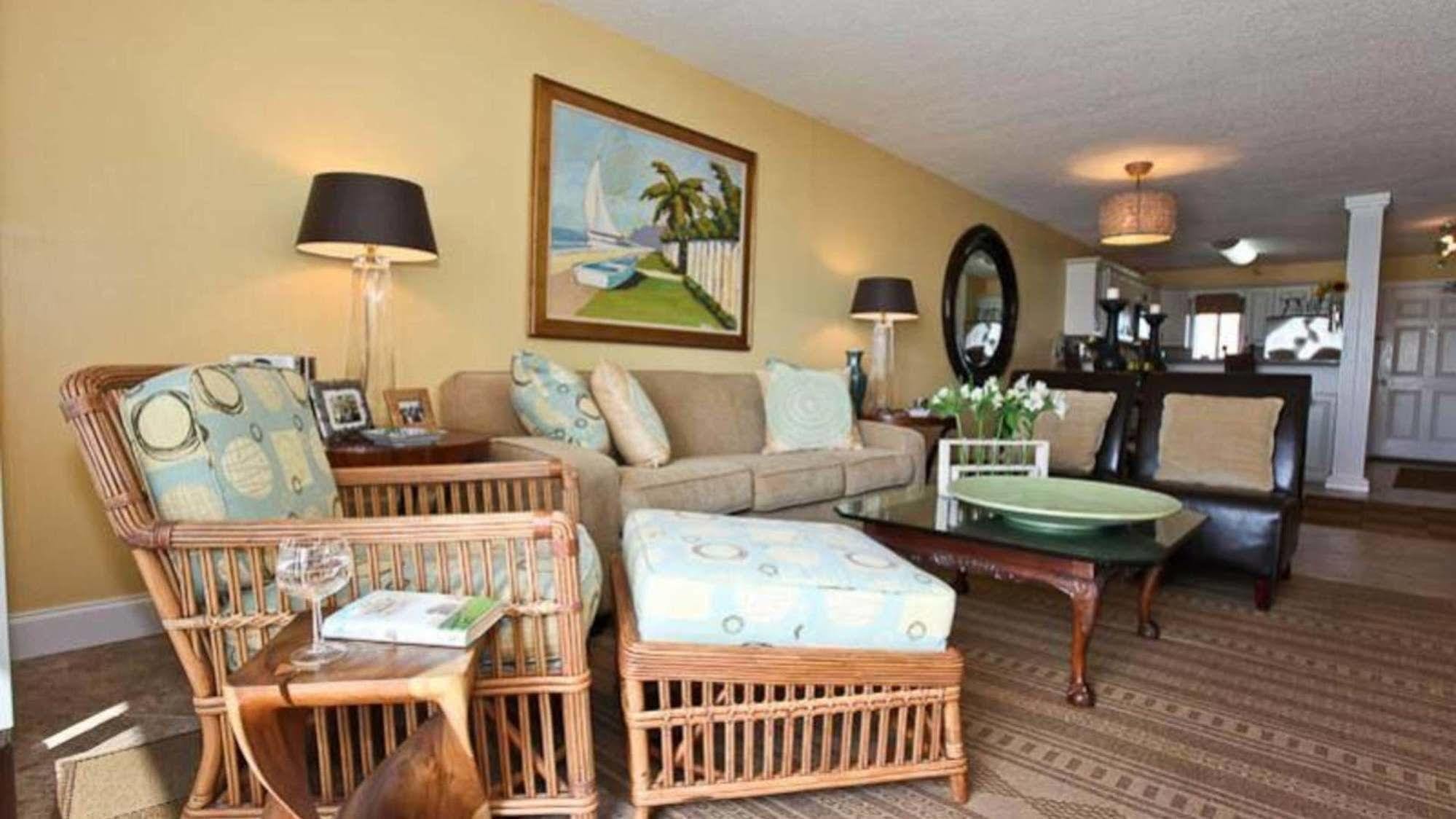 Hotel On The Gulf By Isle 3*