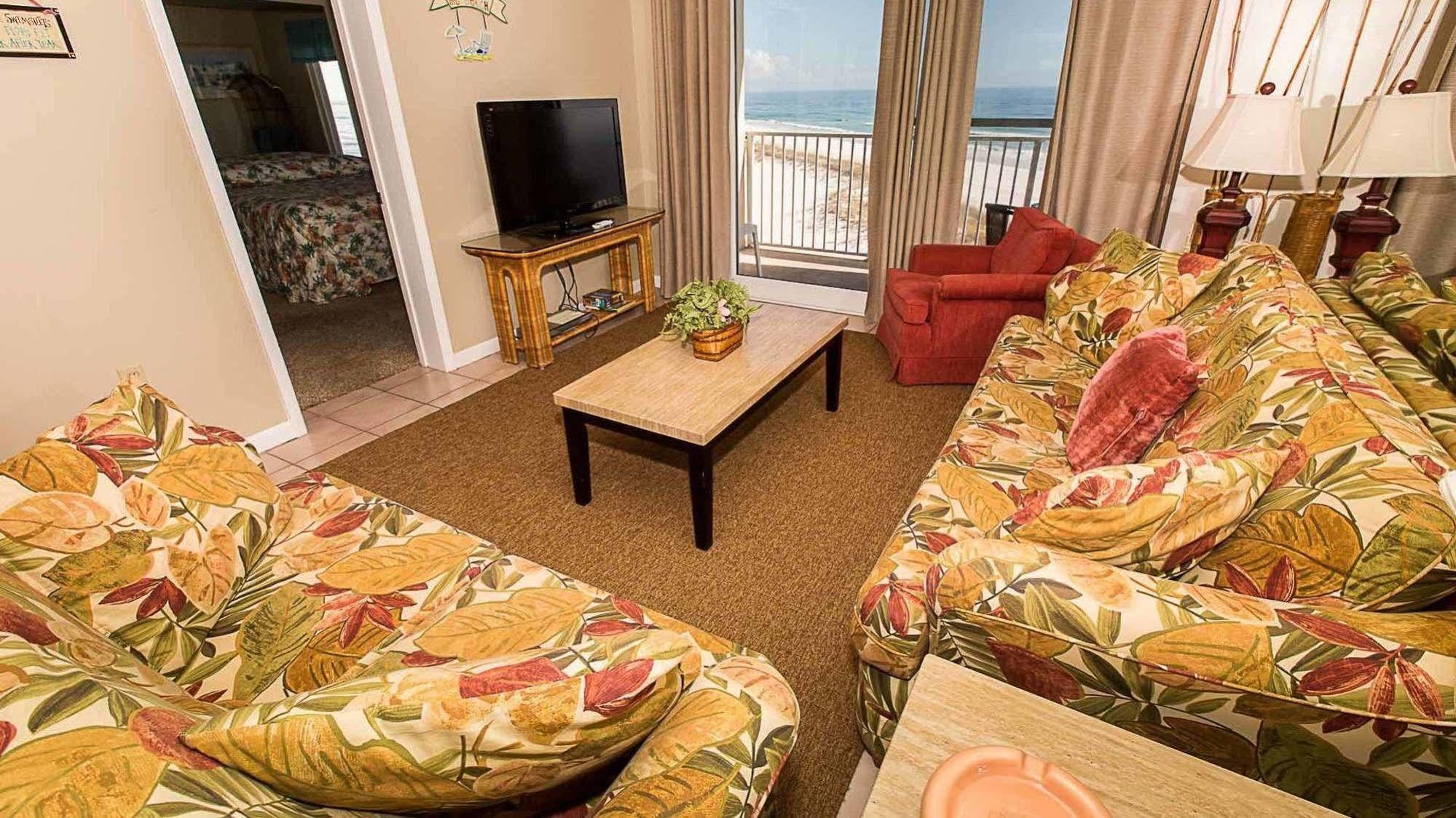On The Gulf By Isle Hotel