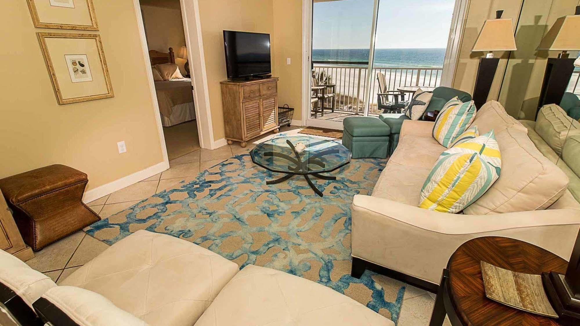 Hotel On The Gulf By Isle 3*
