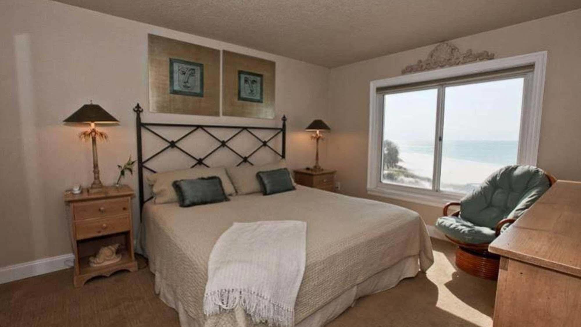 On The Gulf By Isle 3* Destin
