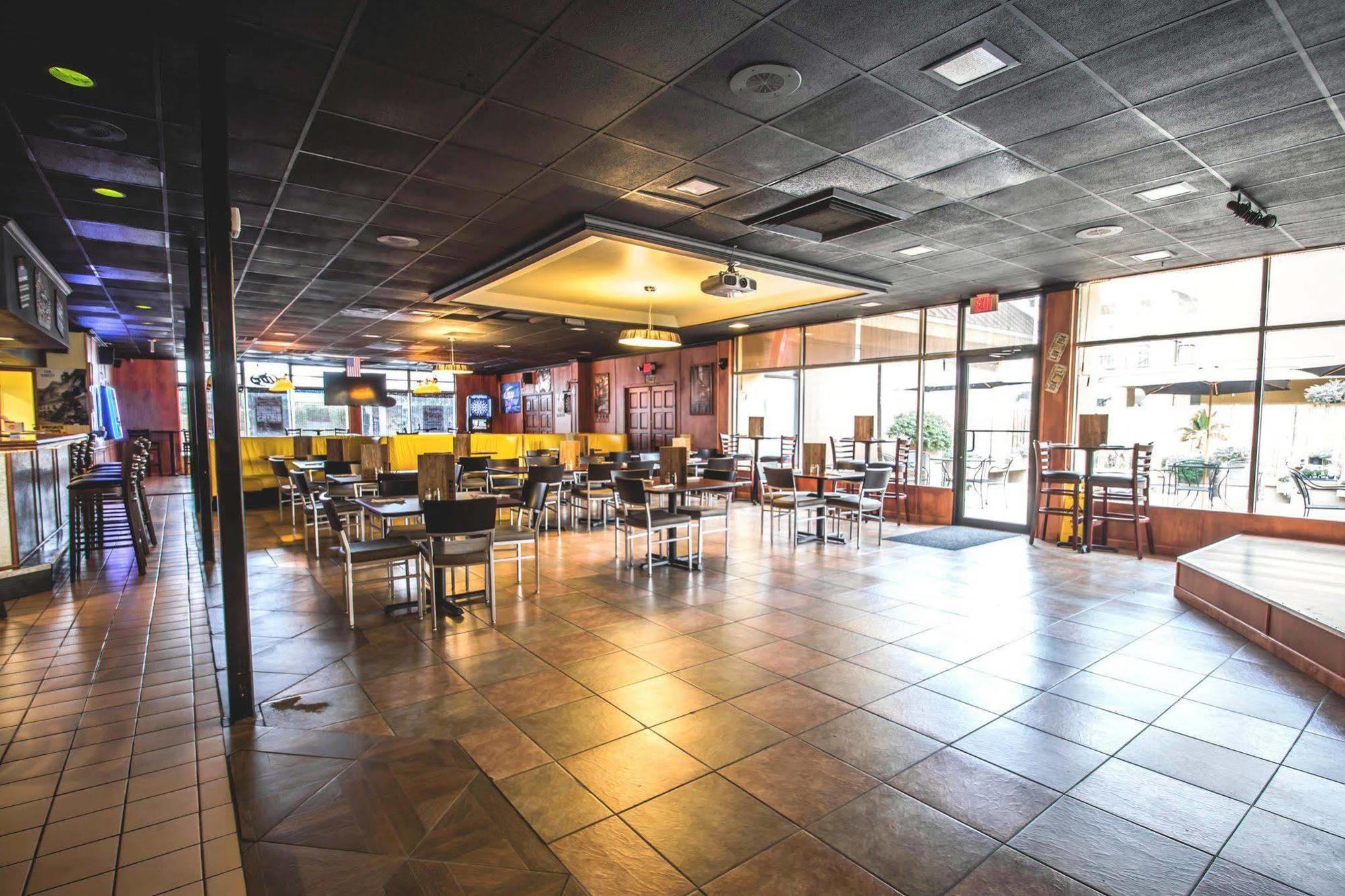 Lodge Econo