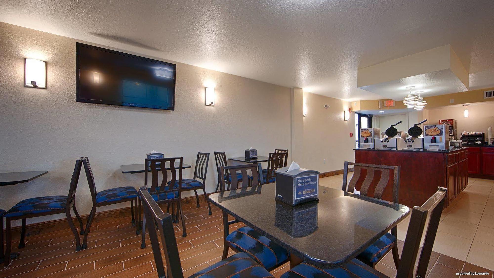 Mai Hana Hotel- Intl Drive, Trademark Collection By Wyndham 3* Williamsburg