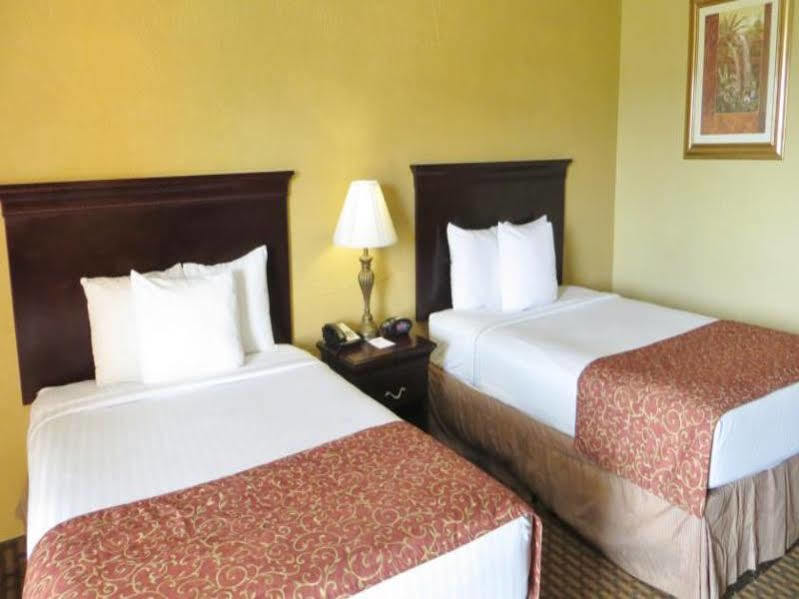 Hotel Mai Hana Hotel- Intl Drive, Trademark Collection By Wyndham 3*