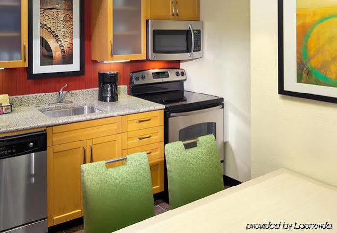 Residence Inn Boca Raton Boca Raton