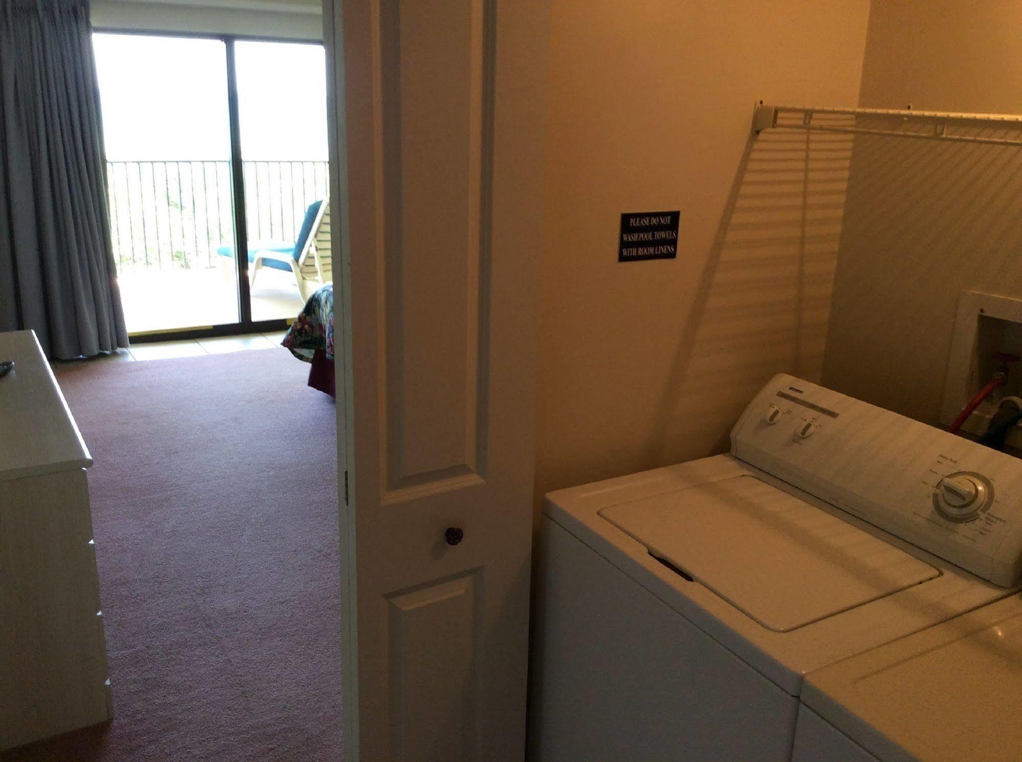Apartment Olas Club *