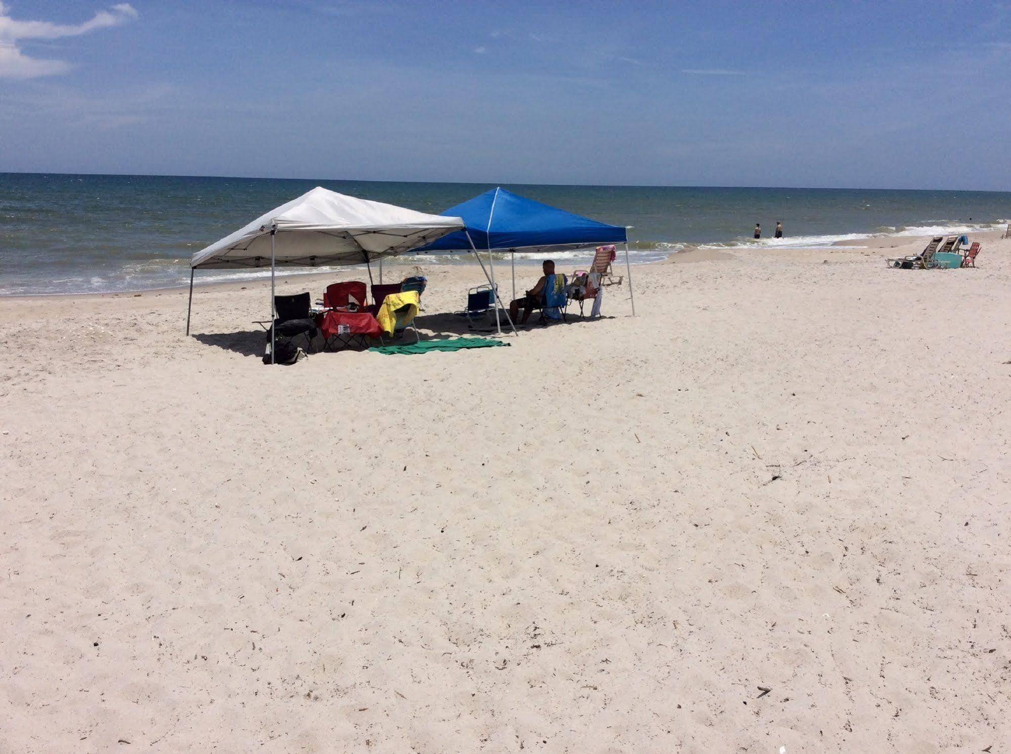 Apartment Olas Club *