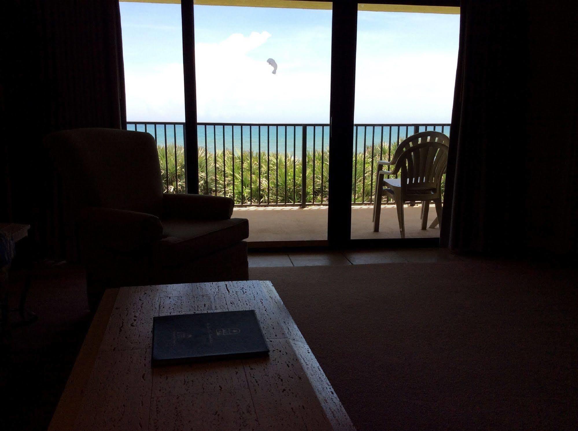 Olas Club Satellite Beach