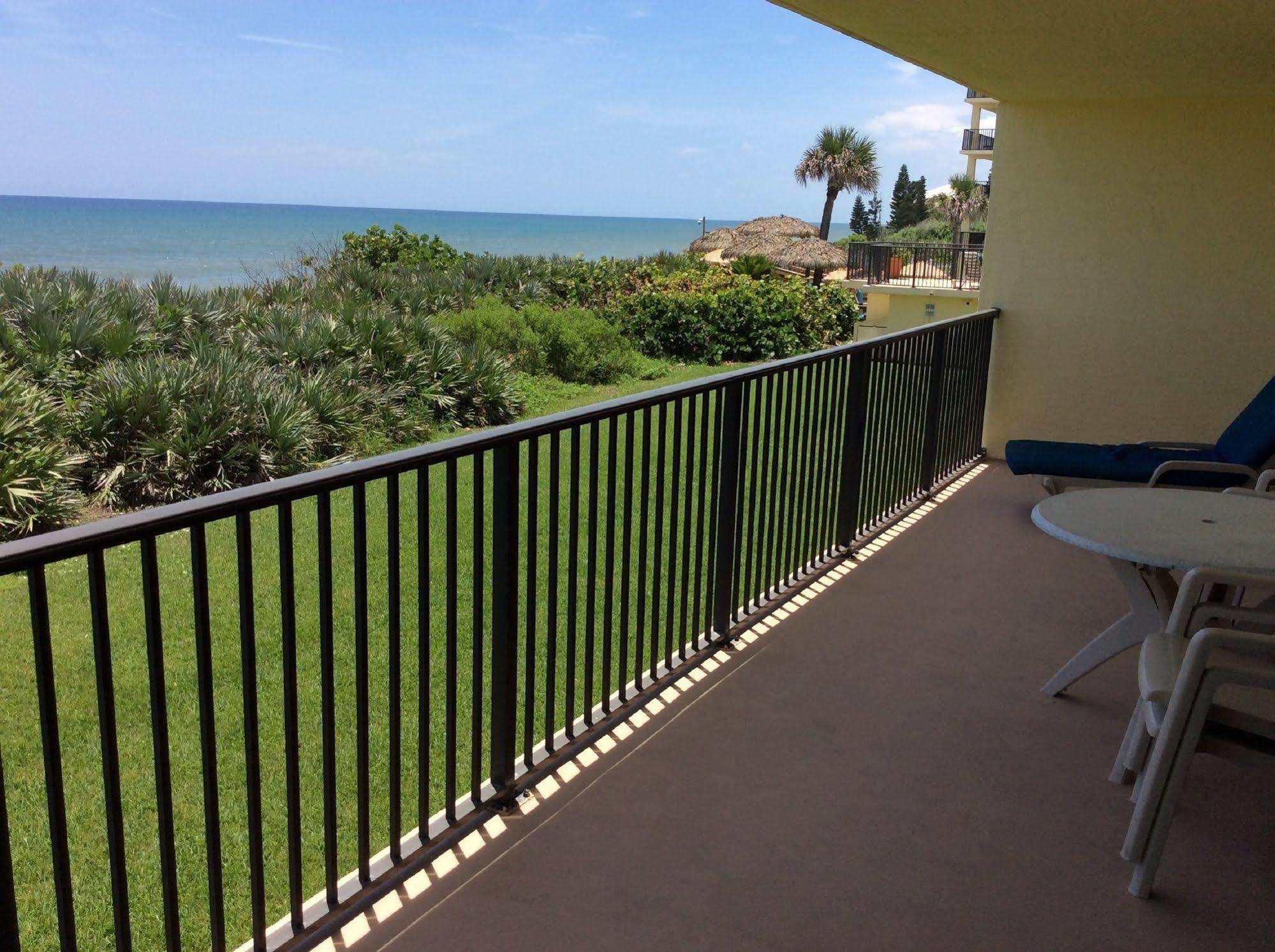 Olas Club Apartment Satellite Beach
