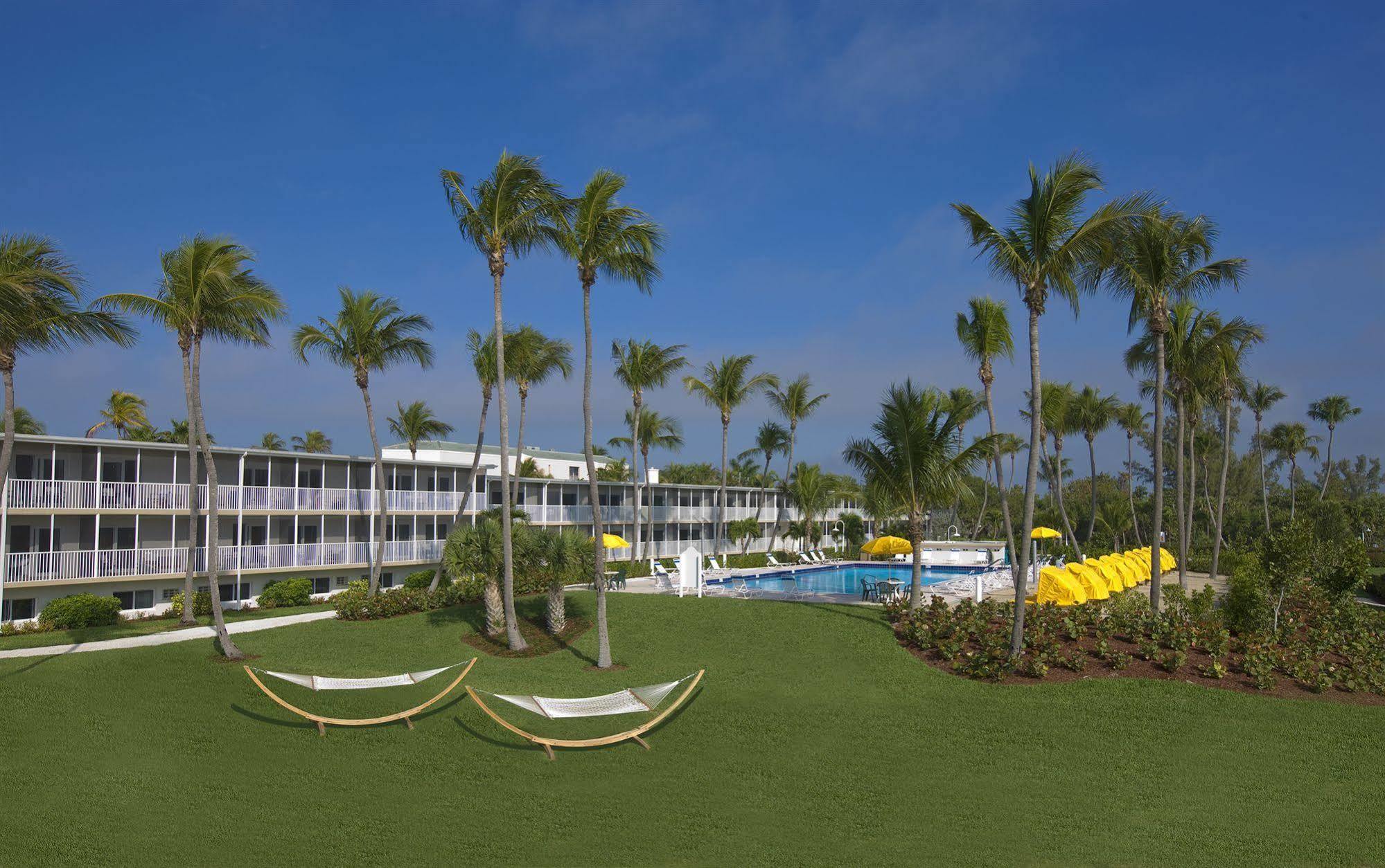 Sunset Inn