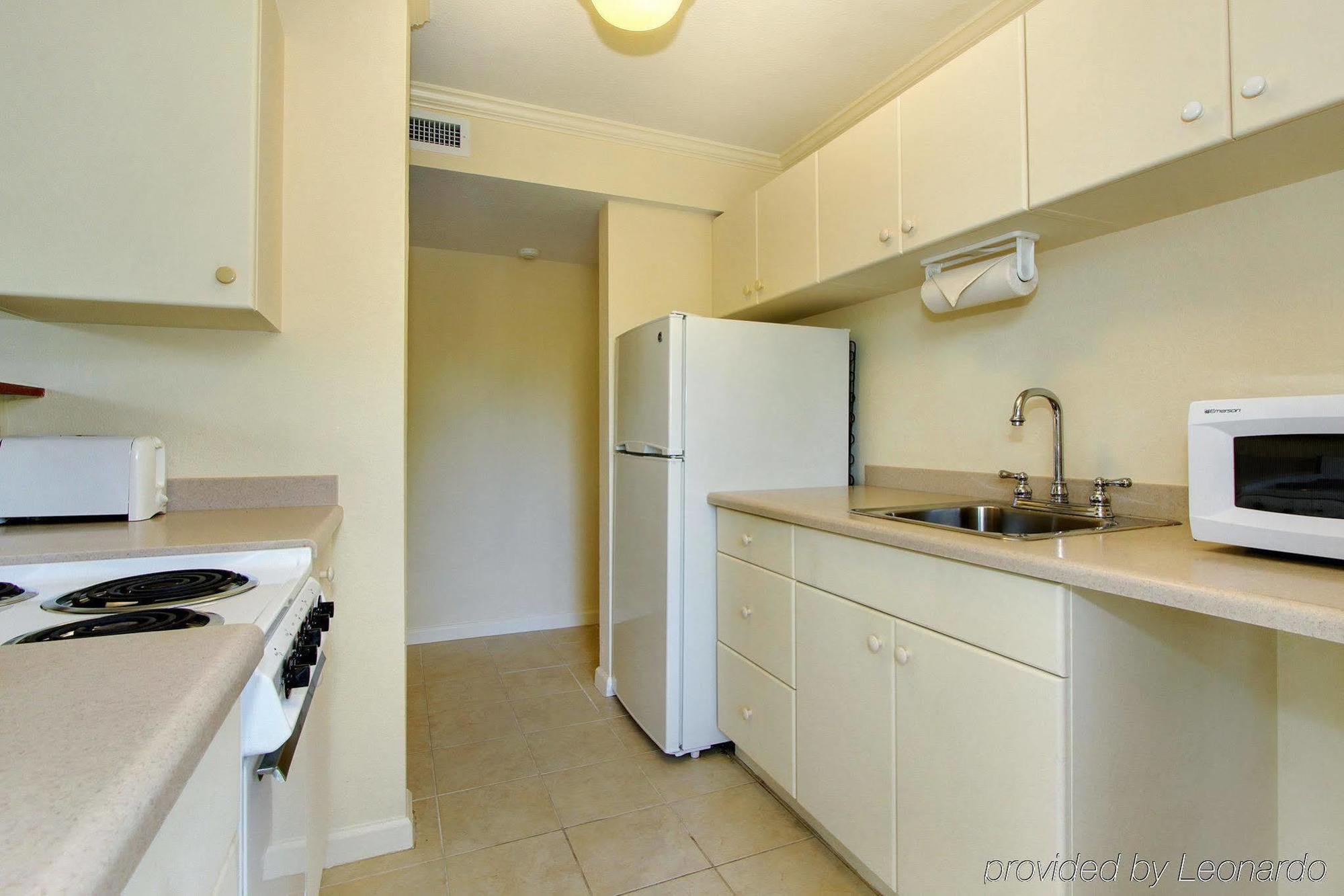Seaside 3* Sanibel