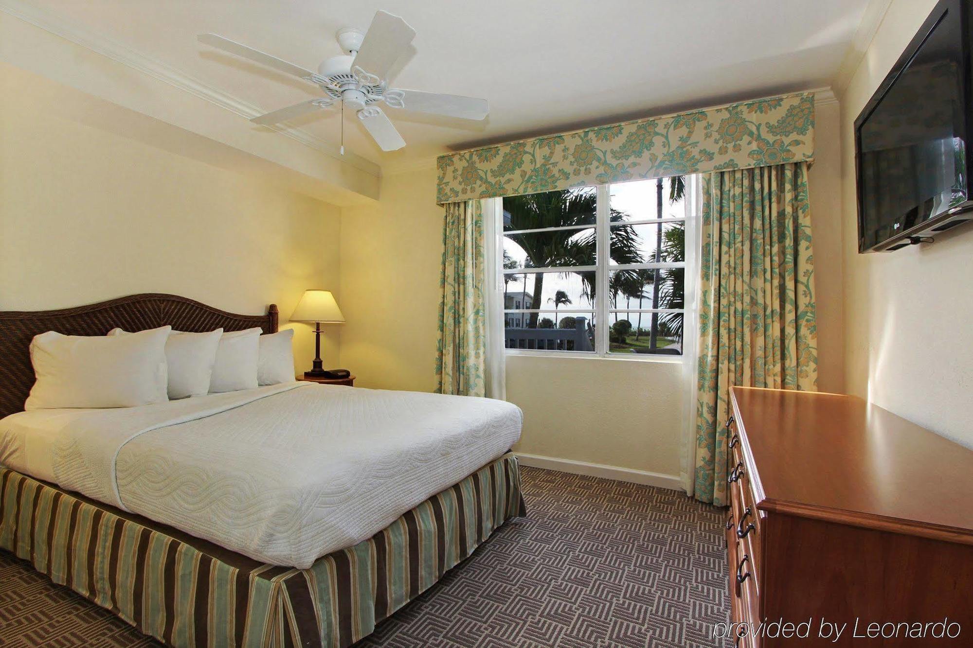 Seaside Inn 3*