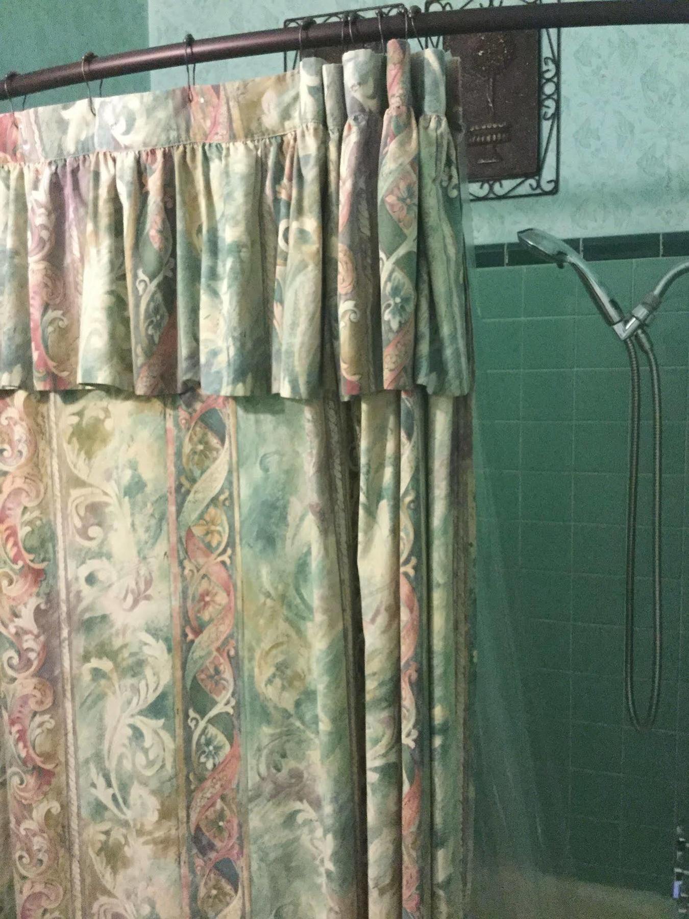Shamrock Cove Inn 4*
