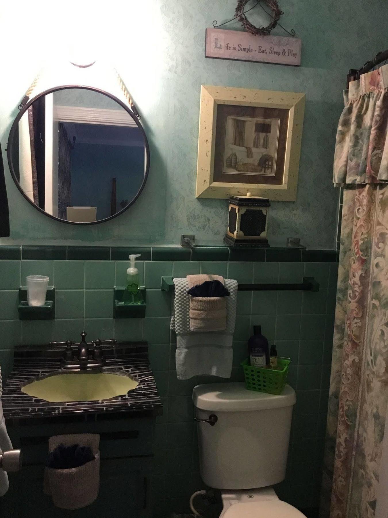 Shamrock Cove Inn 4*