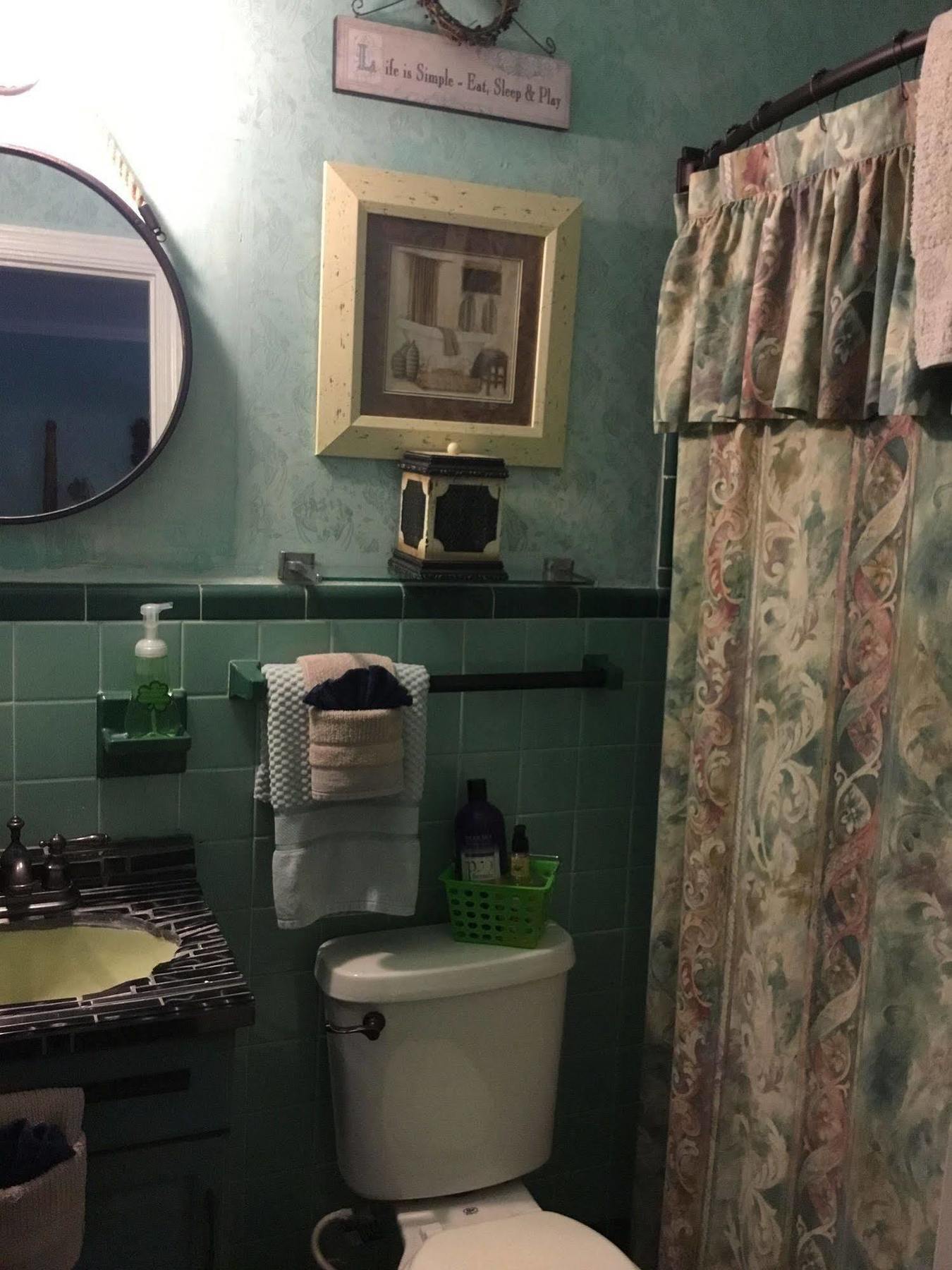 Shamrock Cove Inn Ocala