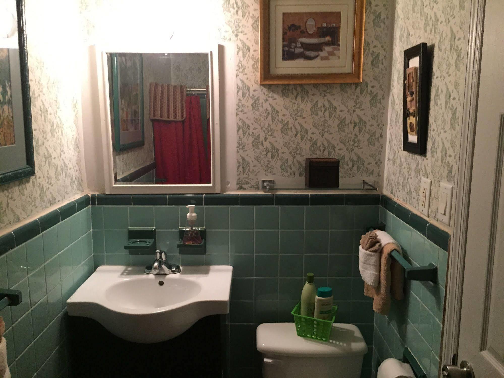 Motel Shamrock Cove Inn Ocala