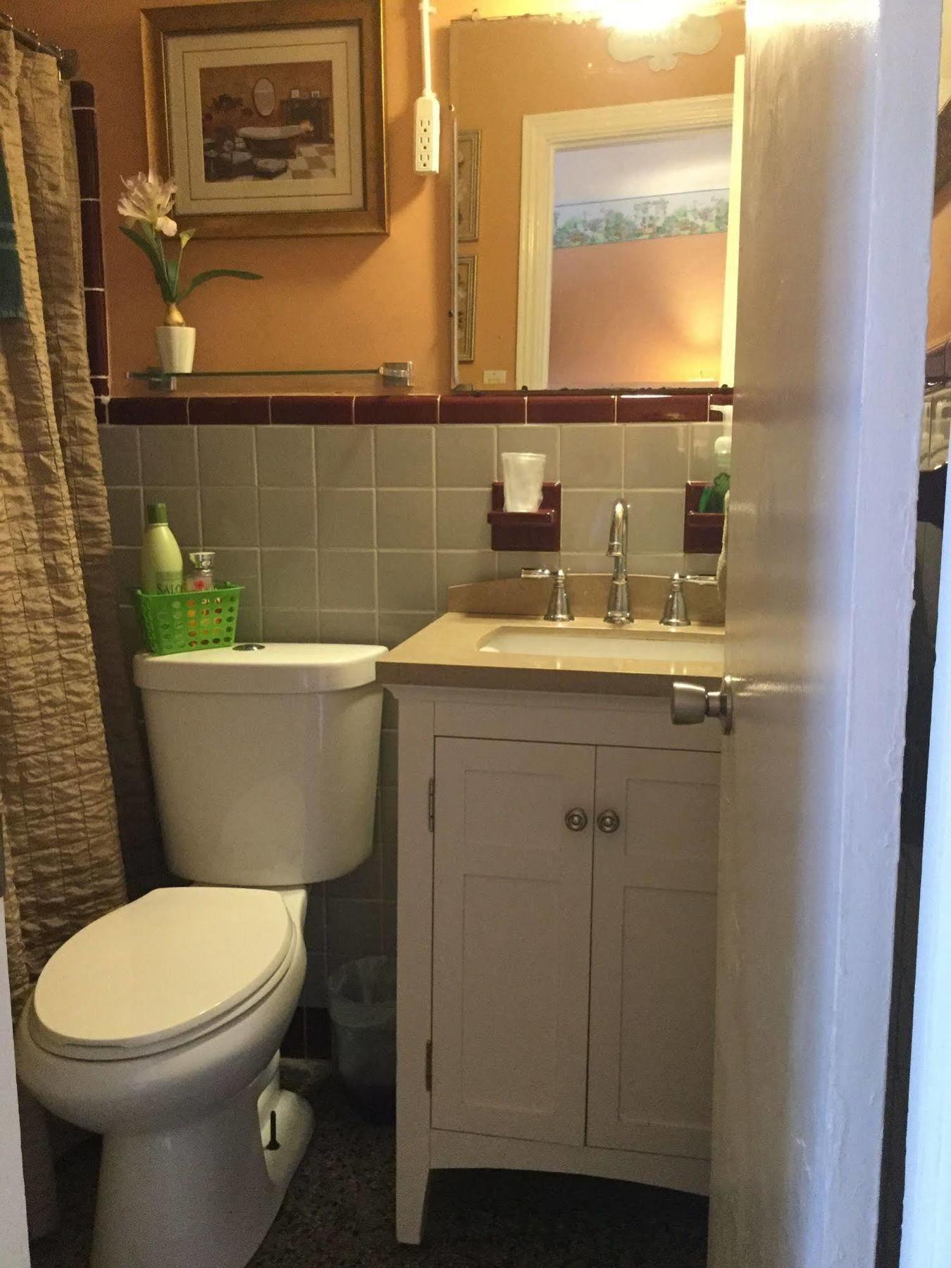 Shamrock Cove Inn 4* Ocala
