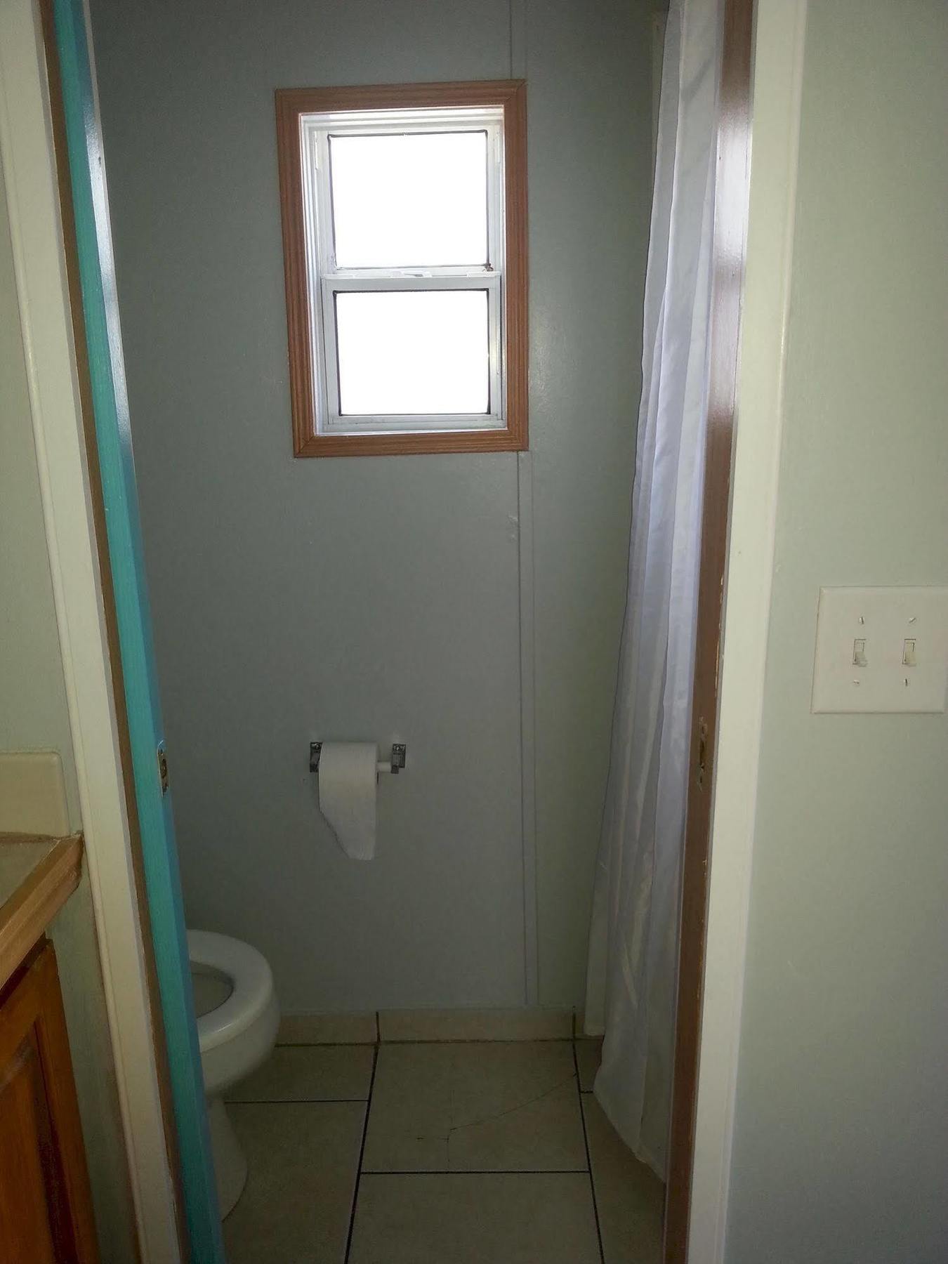 Carters And Mobile Village Hotel 2*