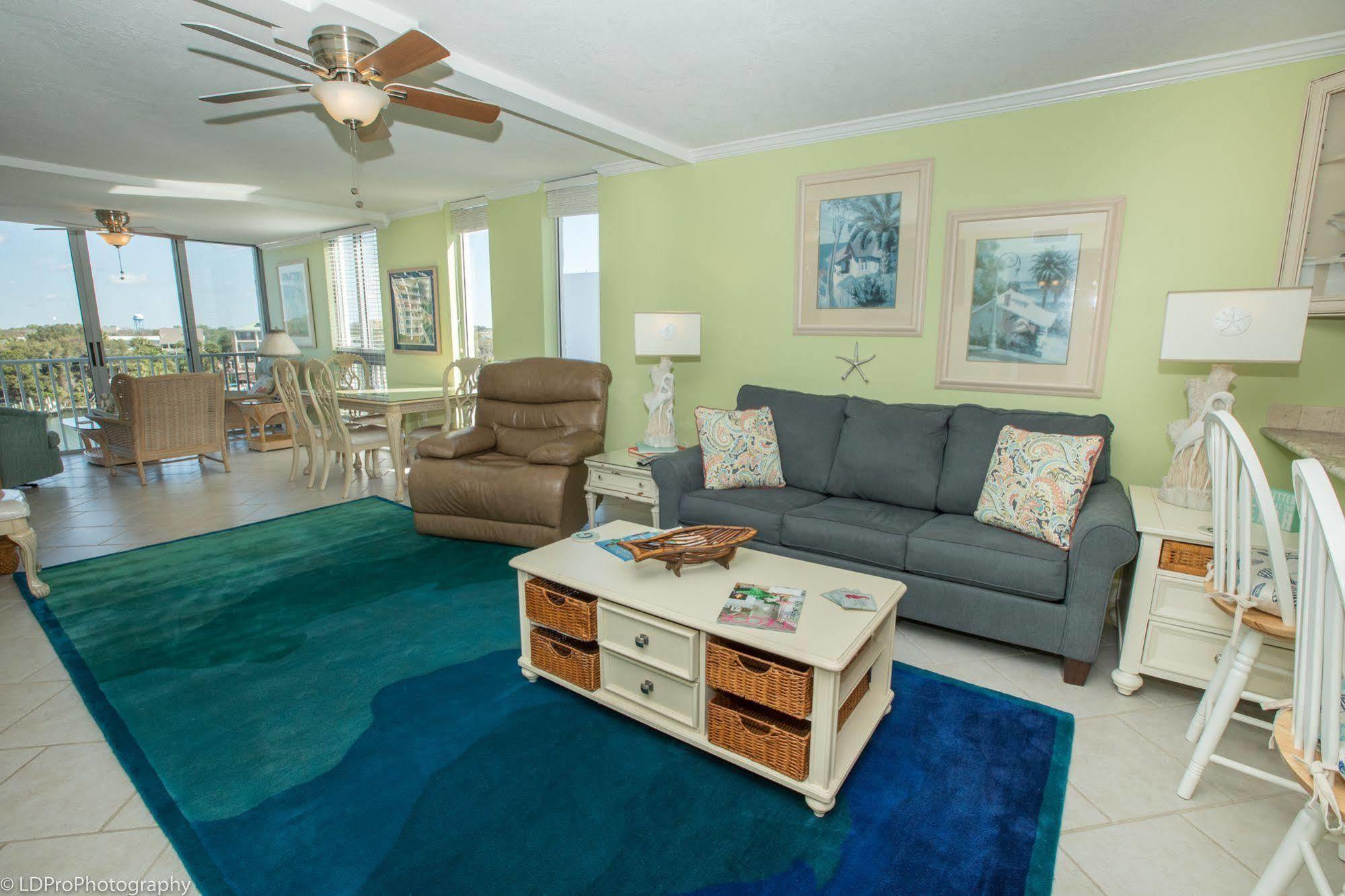Dolphin Point By Isle