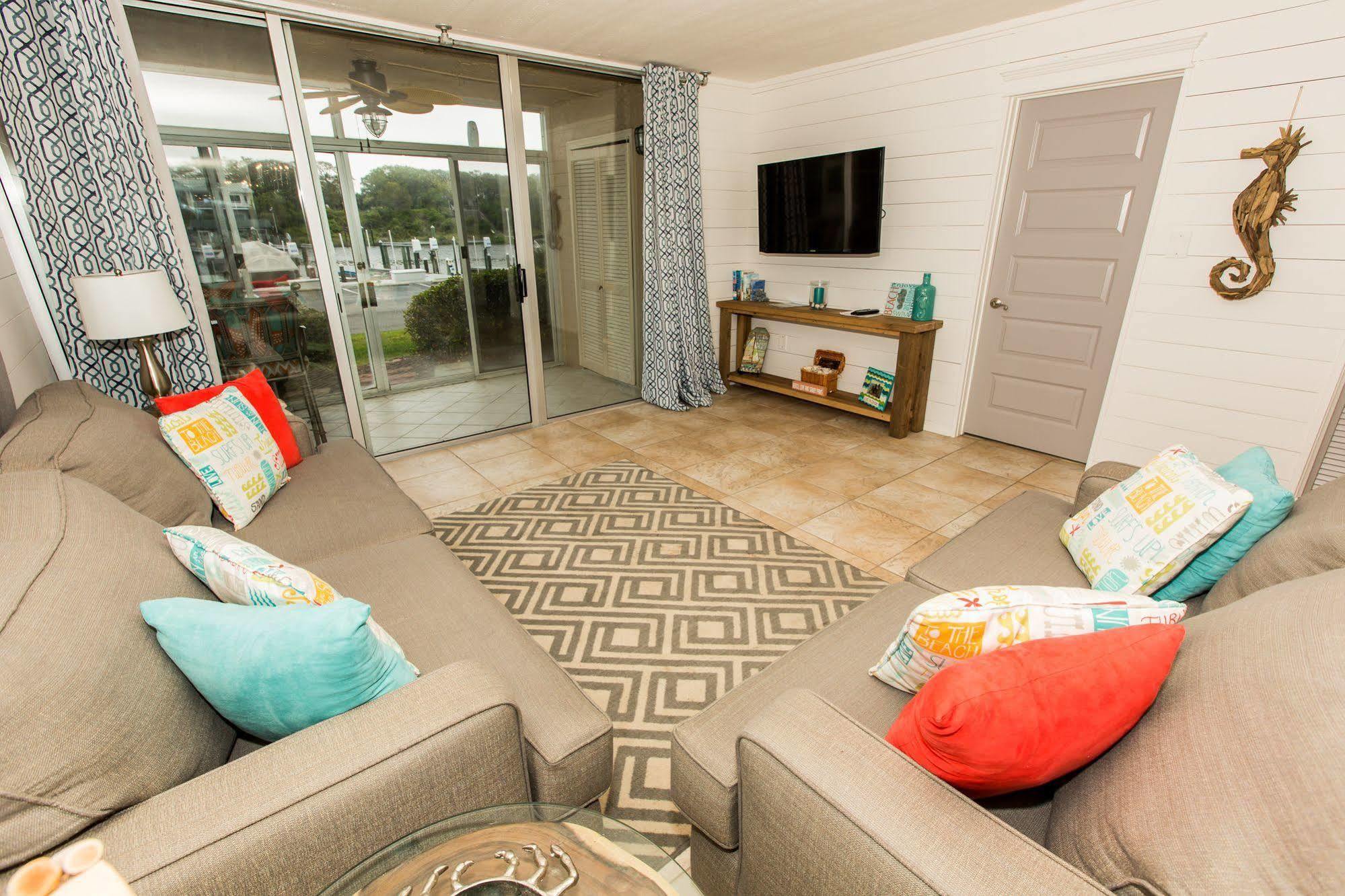 Hotel Dolphin Point By Isle 3*