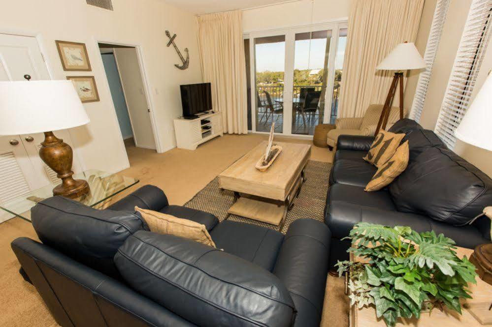 Hotel Dolphin Point By Isle