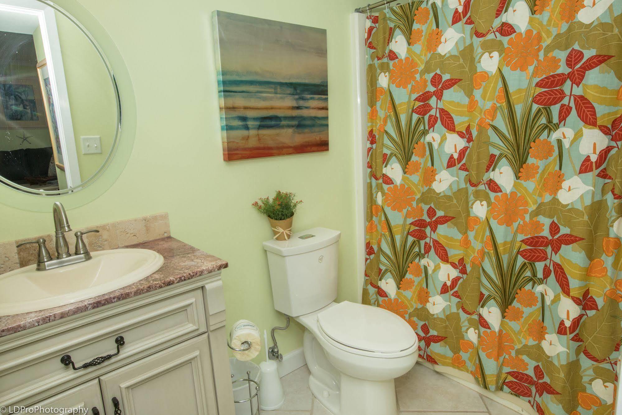Hotel Dolphin Point By Isle Destin