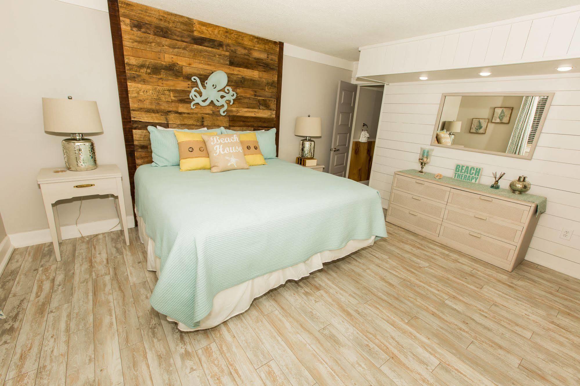 Hotel Dolphin Point By Isle Destin