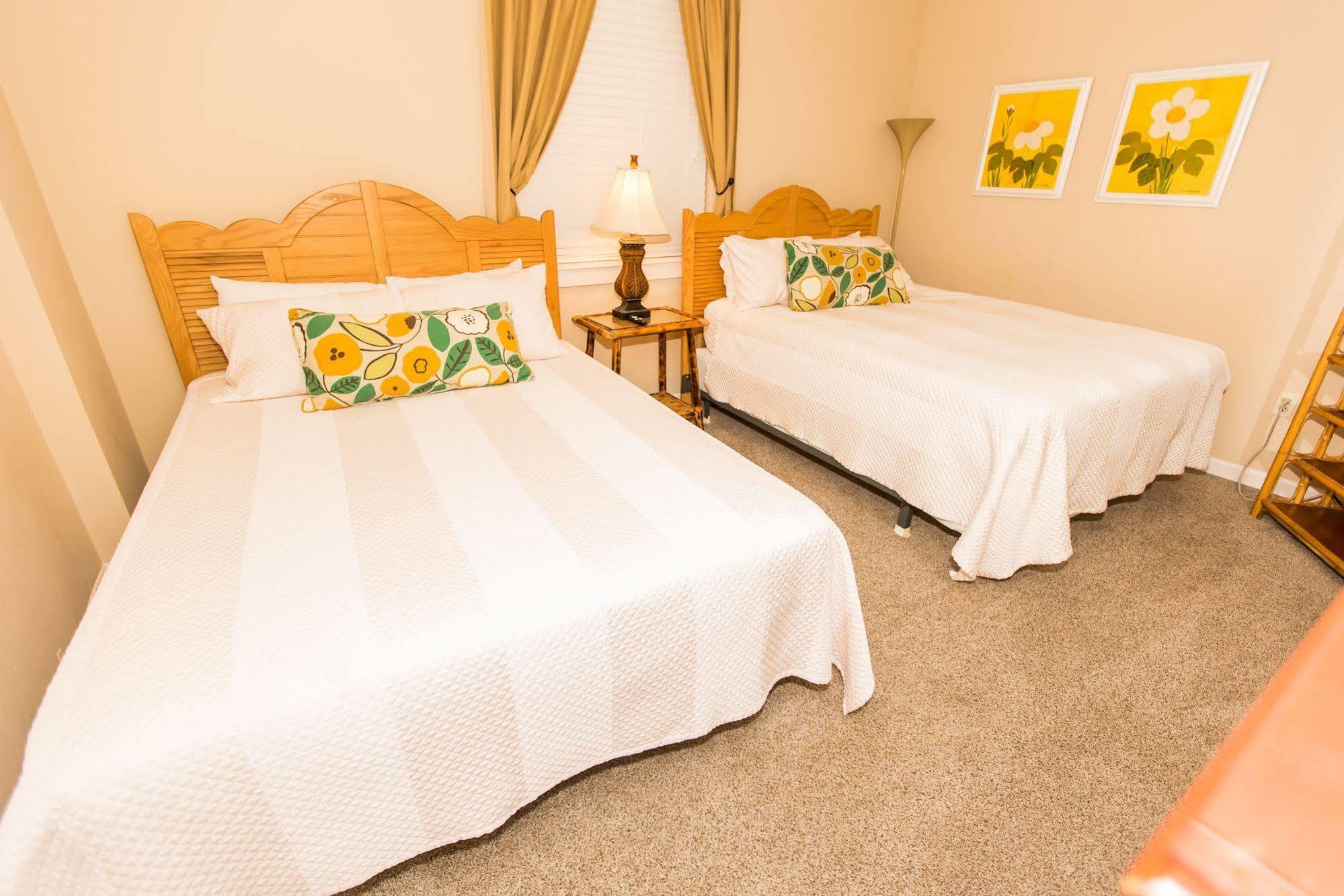 Dolphin Point By Isle Hotel Destin