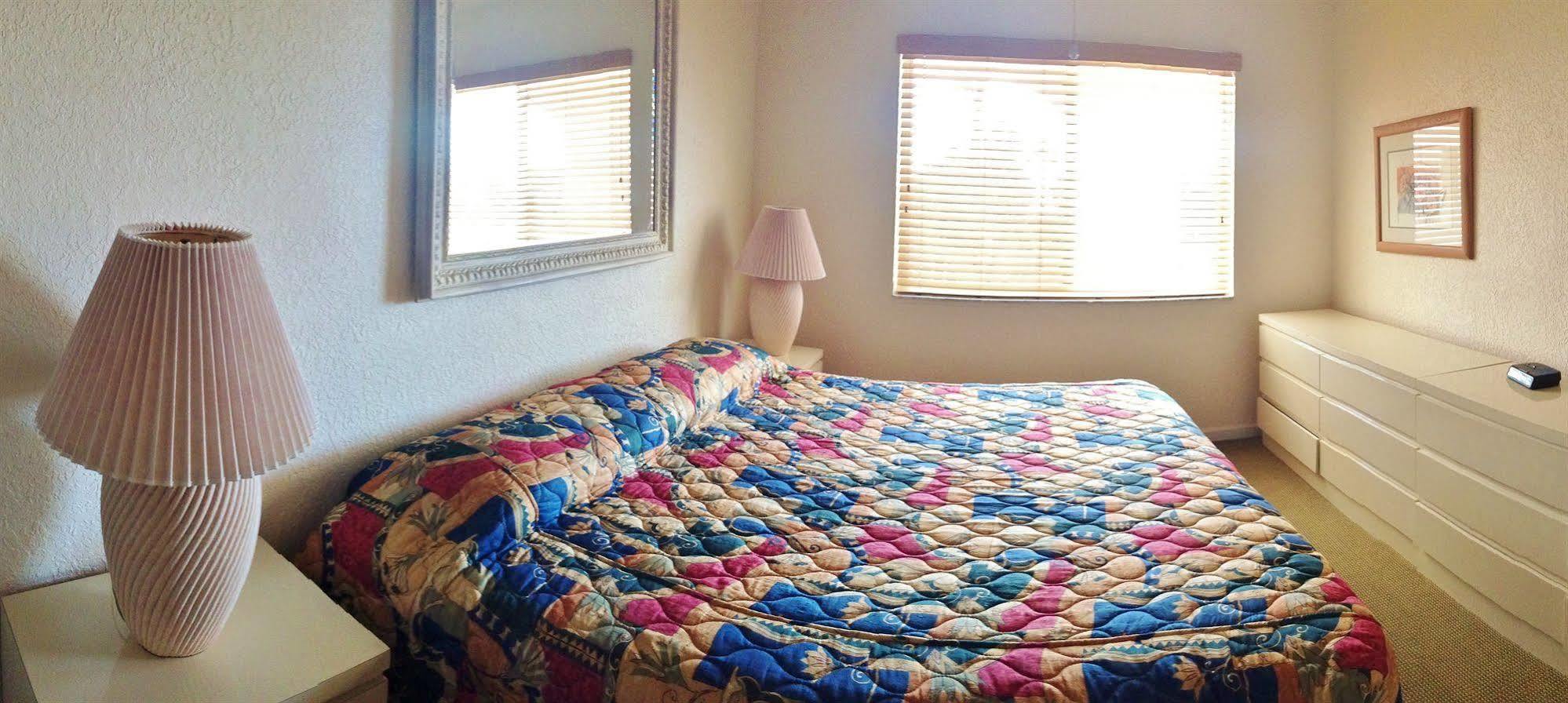 Coral Key Hotel 3*