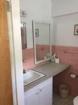 Hotel Deco Boutique Hotel Fort Lauderdale