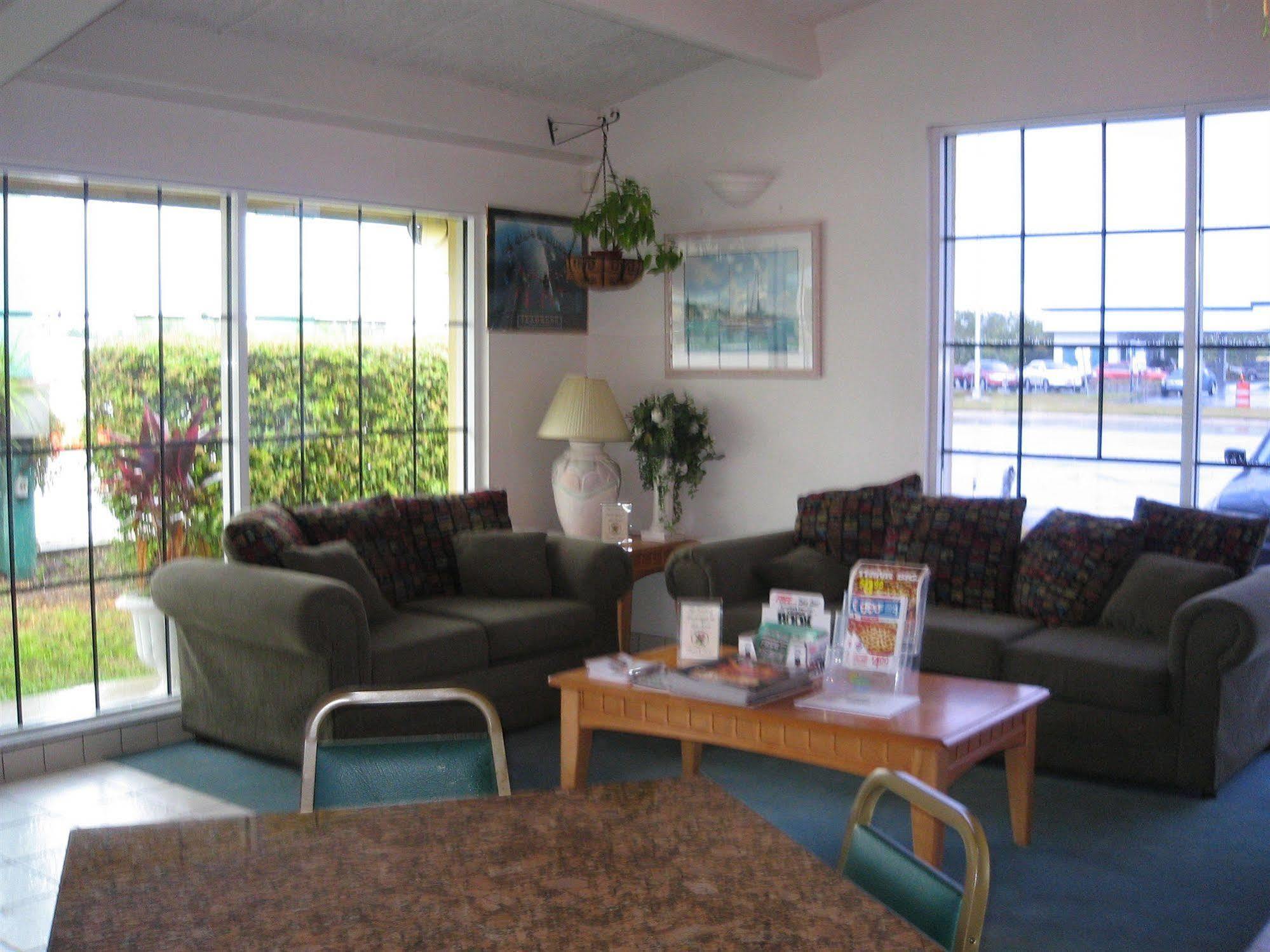 Gables 2* Lake Wales