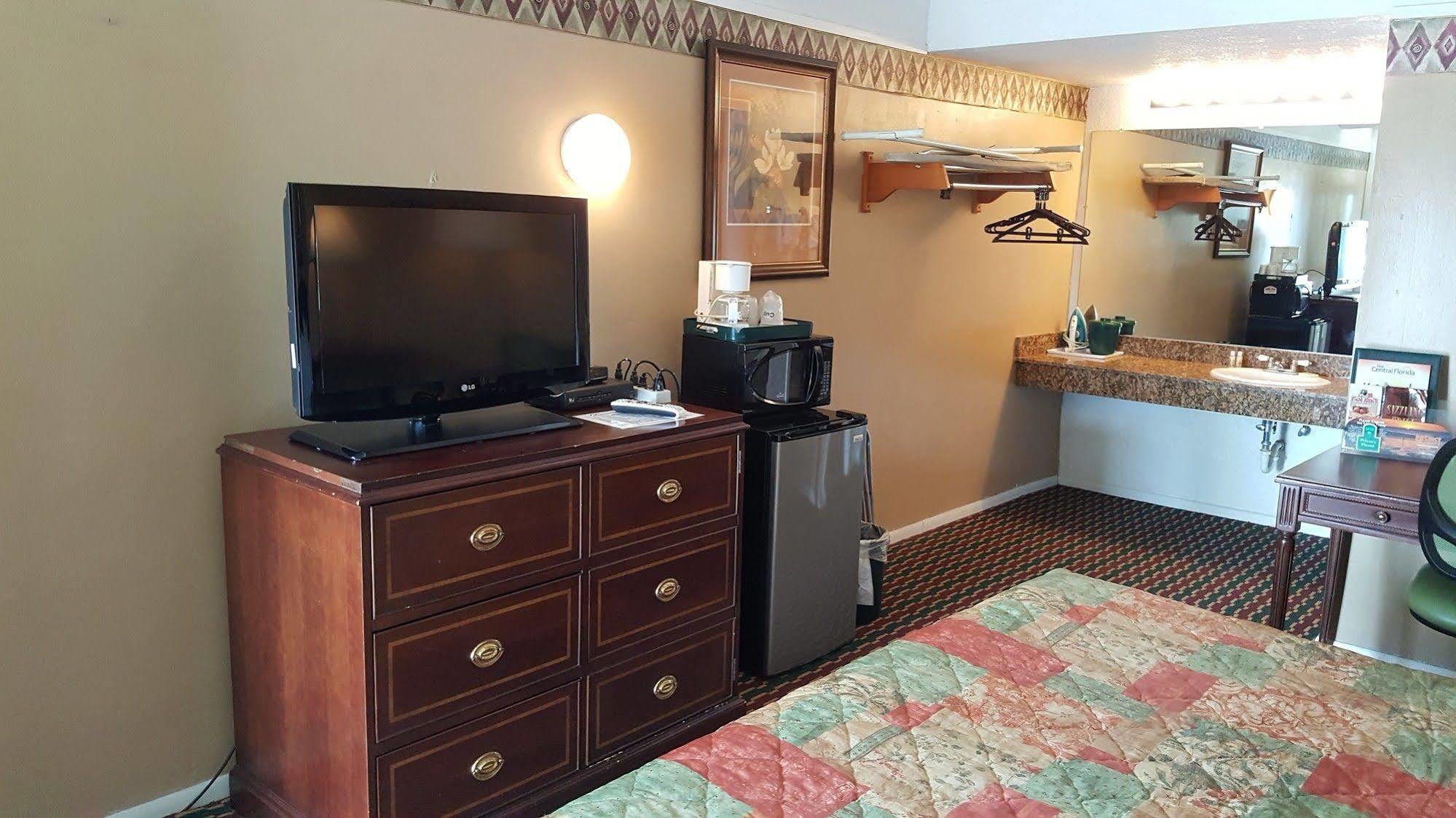 Motel Gables 2*