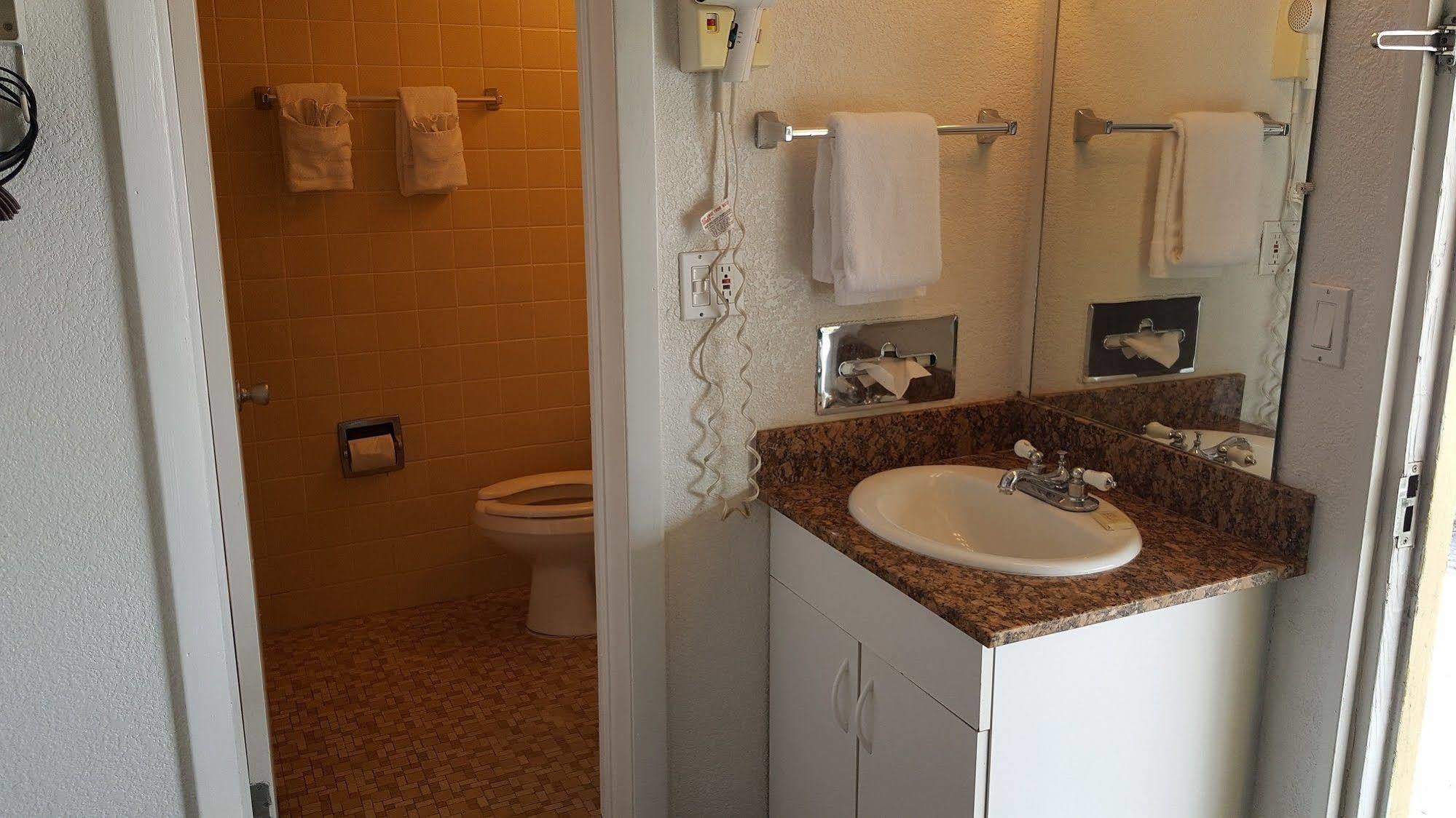 Gables 2* Lake Wales