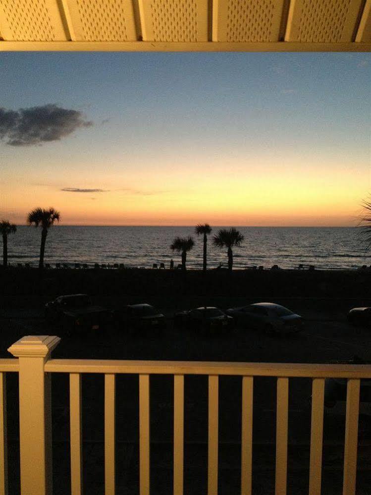 Havana Inn