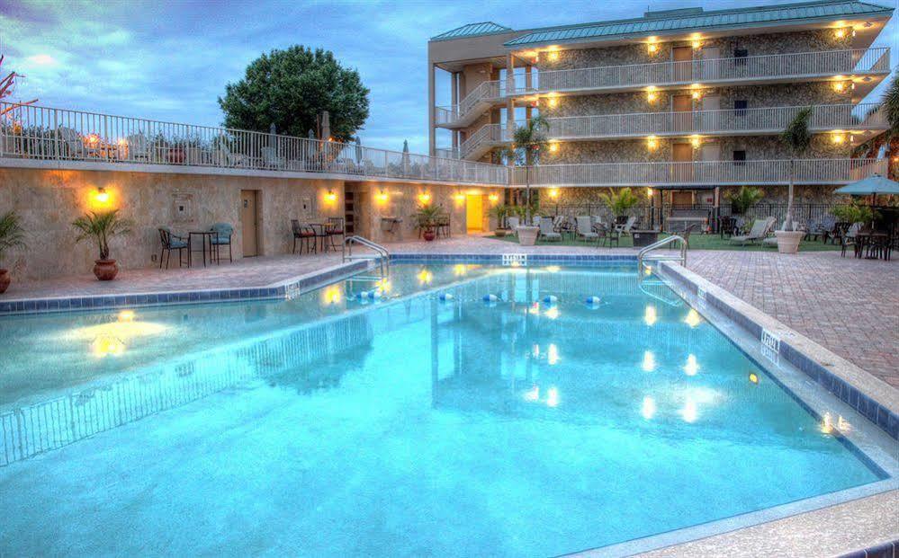 Satisfaction Orlando 3* Kissimmee