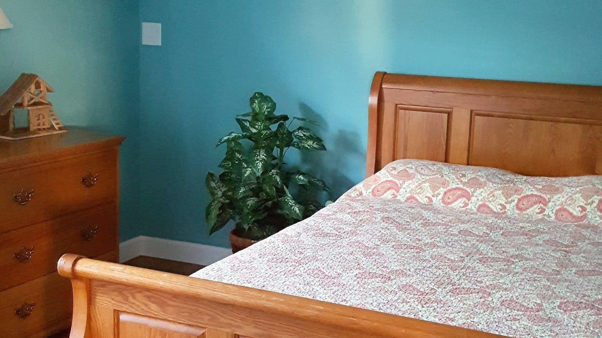Silver Sands Motel 2*