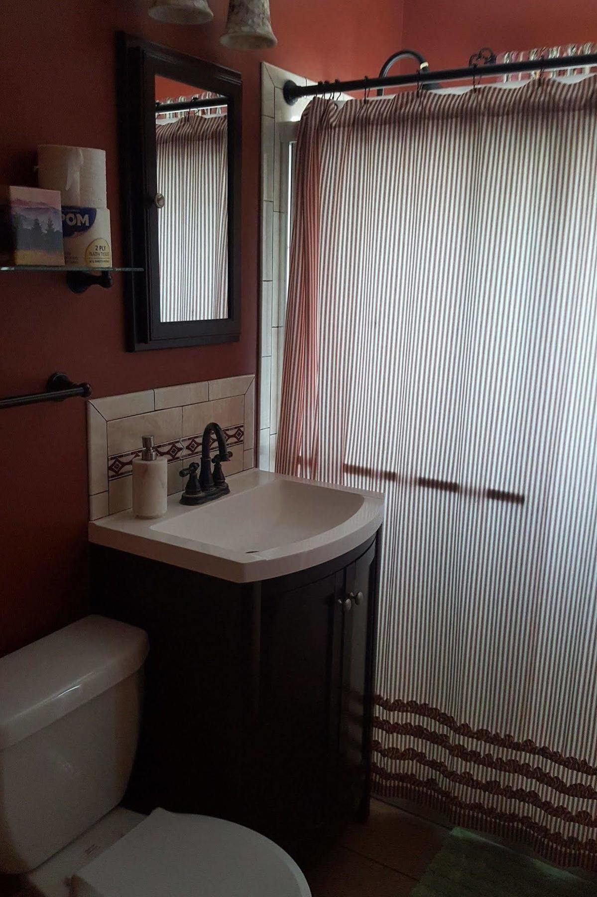 Motel Silver Sands Clearwater Beach