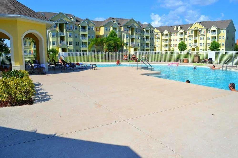 Hotel Cane Island