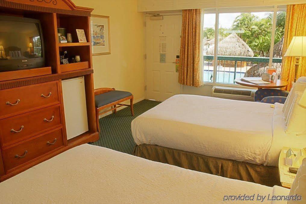 By Ihg Key Largo