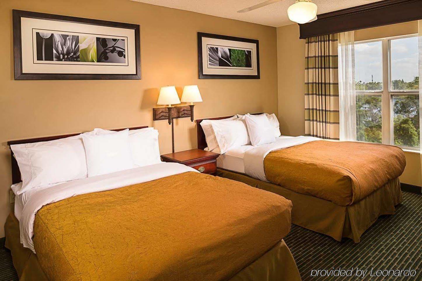 Homewood By Hilton Orlando Hotel Maitland