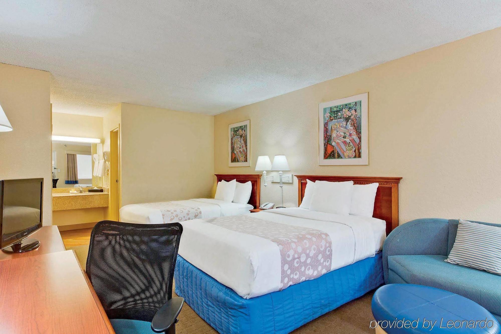 La Quinta By Wyndham West Palm - Florida Turnpike Hotel West Palm Beach