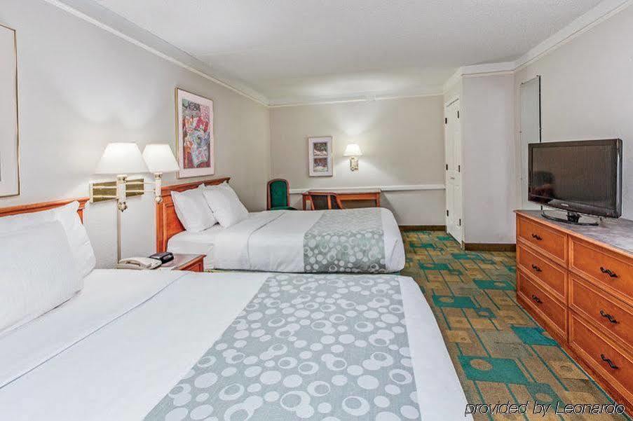 Days By Wyndham Baymeadows Motel Jacksonville