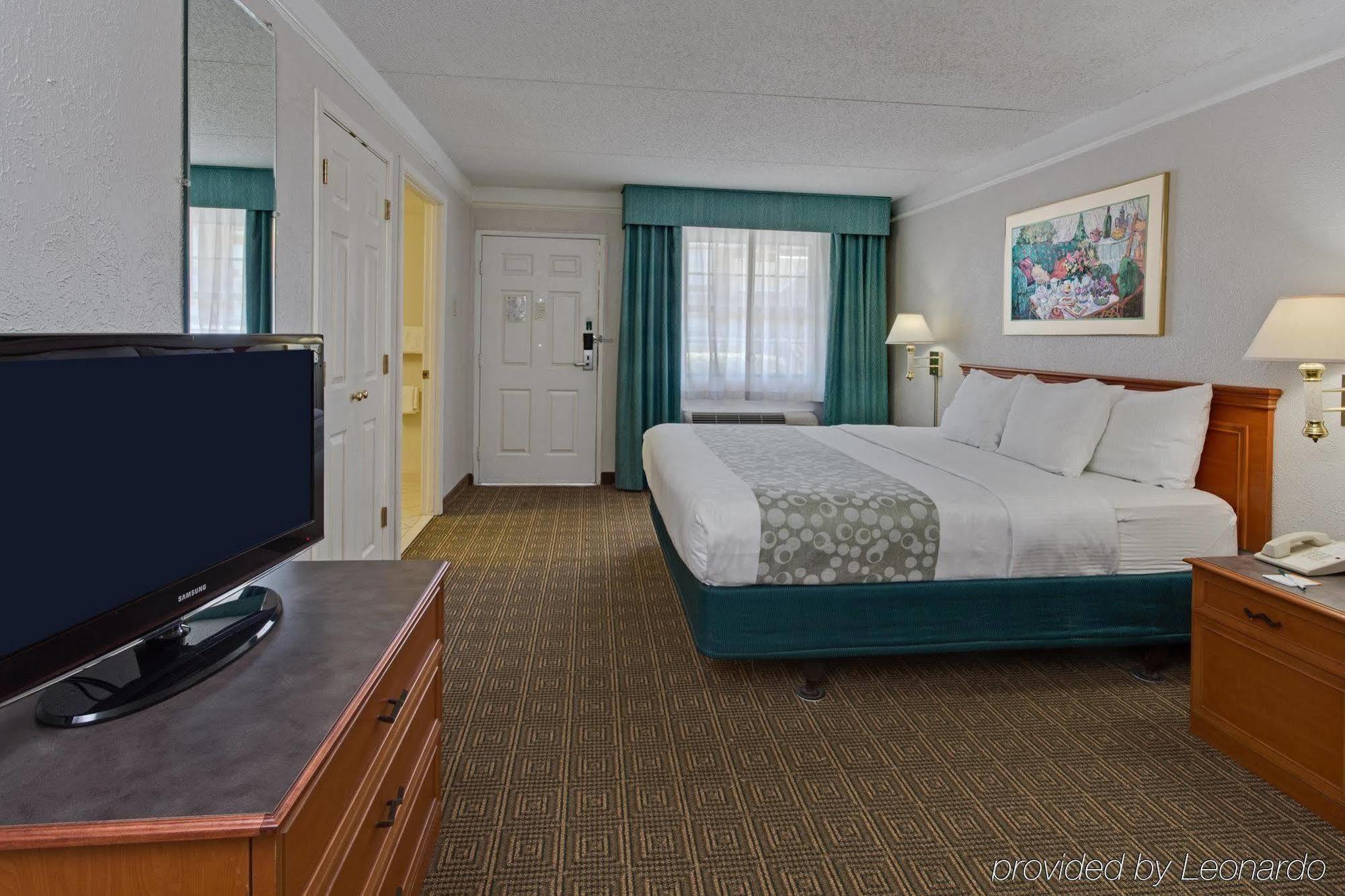 Baymont By Wyndham Orange Park