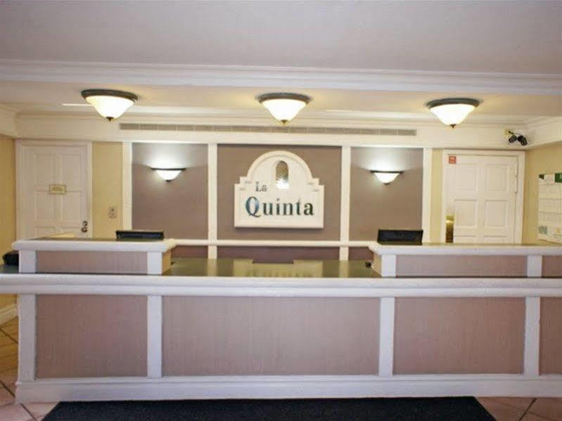 La Quinta By Wyndham Tampa Bay Clearwater 3*