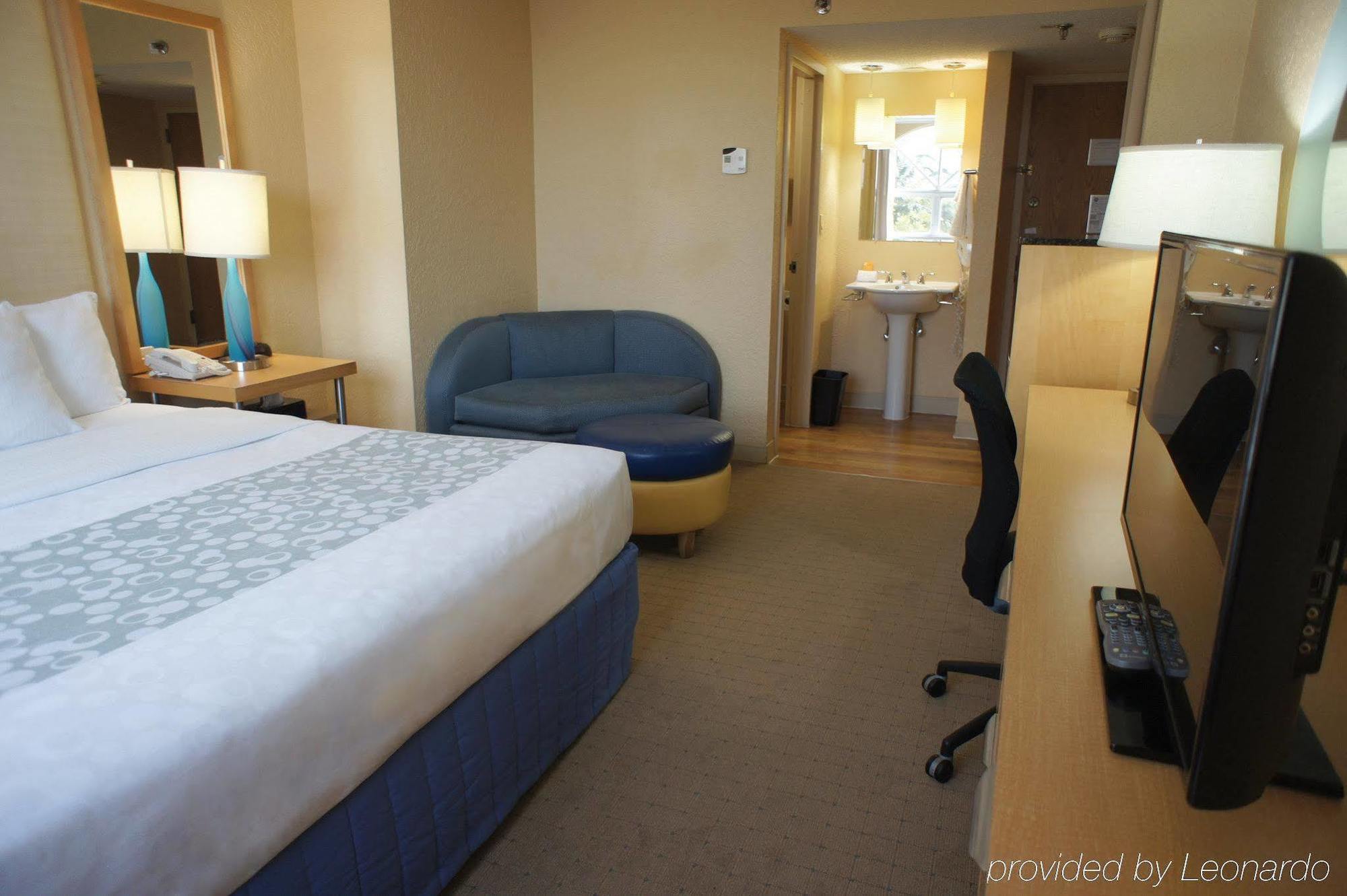 La Quinta By Wyndham South Coral Springs